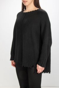 Джемпер 31.01.2026 Newlife.moda