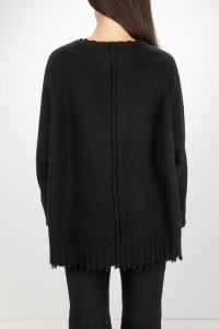 Джемпер 31.01.2026 Newlife.moda