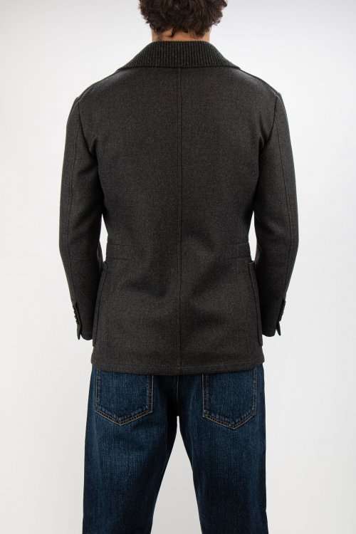 Пиджак 31.01.2026 Newlife.moda