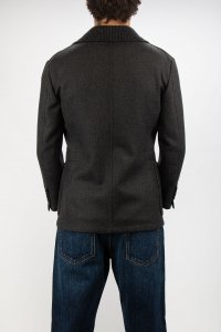 Пиджак 31.01.2026 Newlife.moda