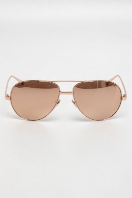 Солнцезащитные очки 26.01.2026 Newlife.moda Солнцезащитные очки 26.01.2026 Newlife.moda