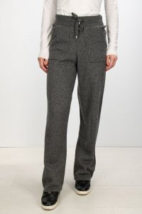 Повседневные брюки 31.01.2026 Newlife.moda