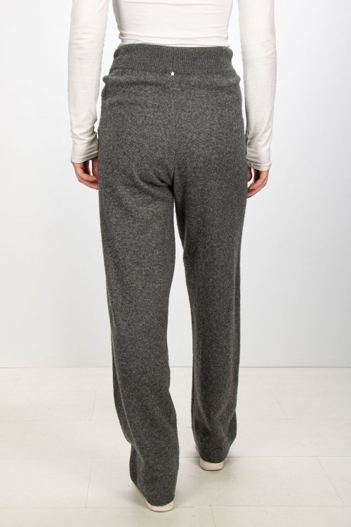 Повседневные брюки 31.01.2026 Newlife.moda