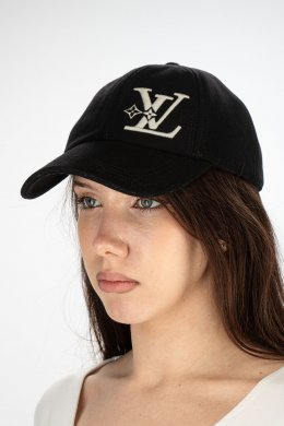 Кепка 31.01.2026 Newlife.moda Кепка 31.01.2026 Newlife.moda