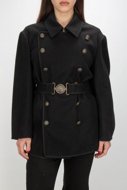 Пальто 31.01.2026 Newlife.moda Пальто 31.01.2026 Newlife.moda