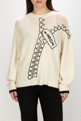 Джемпер 31.01.2026 Newlife.moda Джемпер 31.01.2026 Newlife.moda