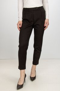 Повседневные брюки 31.01.2026 Newlife.moda