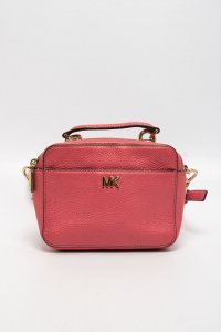 Сумка через плечо 25.01.2026 Newlife.moda