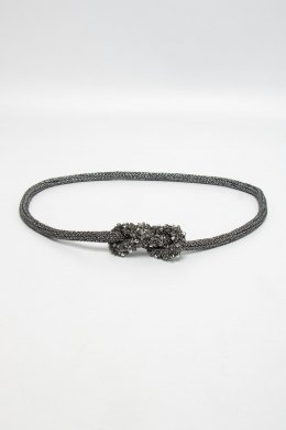 Пояс 26.01.2026 Newlife.moda Пояс 26.01.2026 Newlife.moda