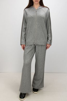 Костюм с брюками 31.01.2026 Newlife.moda Костюм с брюками 31.01.2026 Newlife.moda