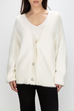 Кардиган 31.01.2026 Newlife.moda Кардиган 31.01.2026 Newlife.moda