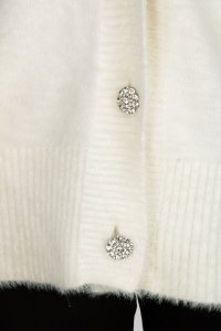 Кардиган 31.01.2026 Newlife.moda