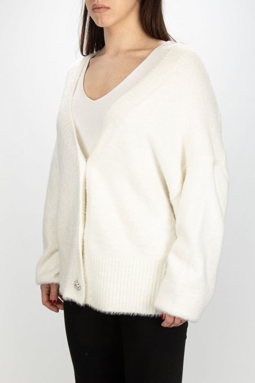 Кардиган 31.01.2026 Newlife.moda