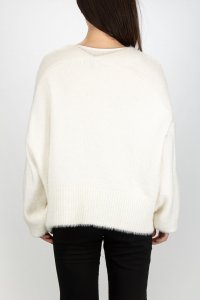 Кардиган 31.01.2026 Newlife.moda