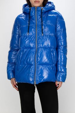 Пуховик 31.01.2026 Newlife.moda Пуховик 31.01.2026 Newlife.moda