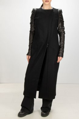 Пальто 26.01.2026 Newlife.moda Пальто 26.01.2026 Newlife.moda