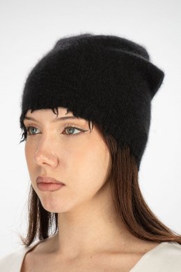 Шапка 31.01.2026 Newlife.moda Шапка 31.01.2026 Newlife.moda