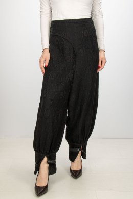 Зауженные брюки 31.01.2026 Newlife.moda Зауженные брюки 31.01.2026 Newlife.moda