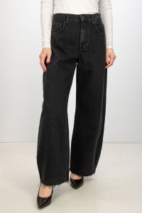 Джинсы с высокой талией 31.01.2026 Newlife.moda