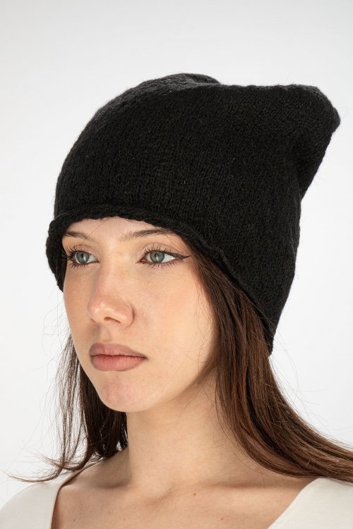 Шапка 31.01.2026 Newlife.moda