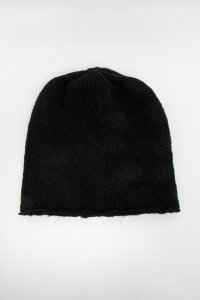 Шапка 31.01.2026 Newlife.moda