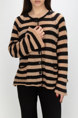 Кардиган 31.01.2026 Newlife.moda Кардиган 31.01.2026 Newlife.moda