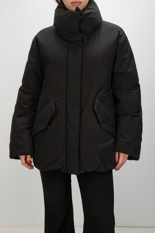 Пуховик 31.01.2026 Newlife.moda