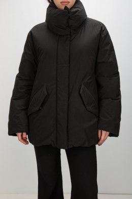 Пуховик 31.01.2026 Newlife.moda Пуховик 31.01.2026 Newlife.moda