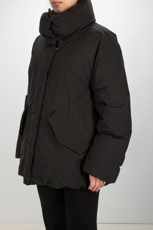 Пуховик 31.01.2026 Newlife.moda