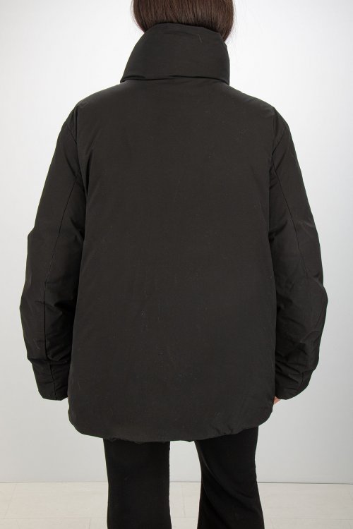 Пуховик 31.01.2026 Newlife.moda