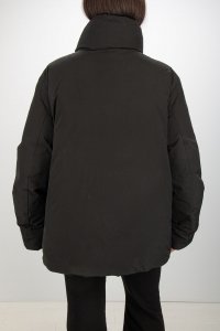 Пуховик 31.01.2026 Newlife.moda