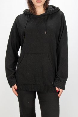 Худи 31.01.2026 Newlife.moda Худи 31.01.2026 Newlife.moda