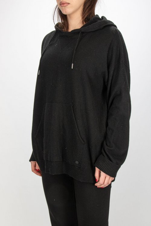 Худи 31.01.2026 Newlife.moda