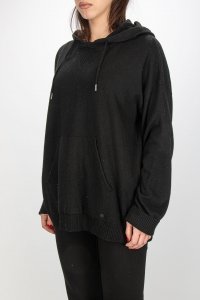 Худи 31.01.2026 Newlife.moda