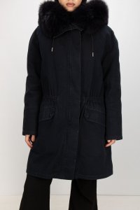 Парка 28.11.2025 Newlife.moda