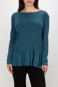 Джемпер 25.01.2026 Newlife.moda