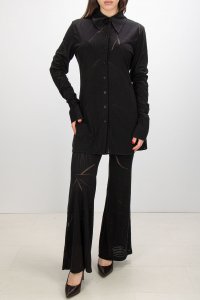 Костюм с брюками 31.01.2026 Newlife.moda