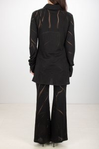 Костюм с брюками 31.01.2026 Newlife.moda