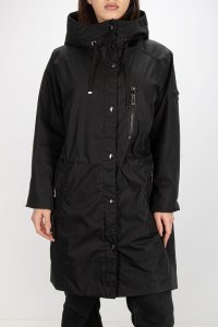 Парка 17.01.2026 Newlife.moda