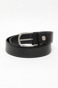 Ремень 26.01.2026 Newlife.moda