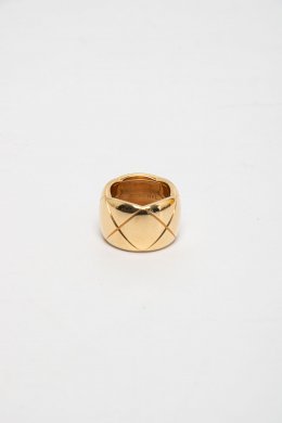 Кольцо 26.01.2026 Newlife.moda Кольцо 26.01.2026 Newlife.moda