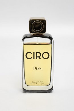 Парфюмированная вода 26.01.2026 Newlife.moda Парфюмированная вода 26.01.2026 Newlife.moda