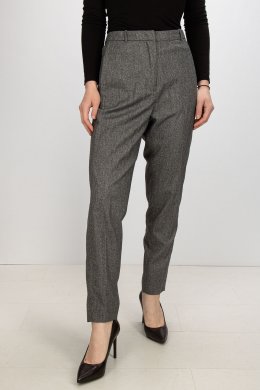 Повседневные брюки 26.01.2026 Newlife.moda Повседневные брюки 26.01.2026 Newlife.moda