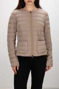 Пуховик 24.01.2026 Newlife.moda