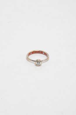 Кольцо 26.01.2026 Newlife.moda Кольцо 26.01.2026 Newlife.moda