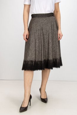 Юбка миди 28.01.2026 Newlife.moda Юбка миди 28.01.2026 Newlife.moda