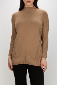 Джемпер 25.01.2026 Newlife.moda