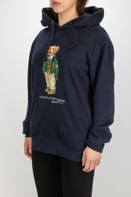 Худи 25.01.2026 Newlife.moda