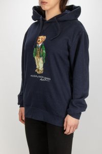 Худи 25.01.2026 Newlife.moda