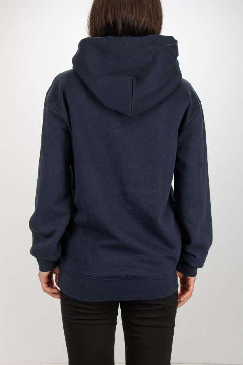 Худи 25.01.2026 Newlife.moda